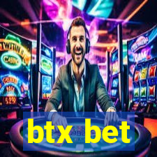 btx bet